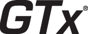 (GTX LOGO)